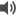 Audio Button